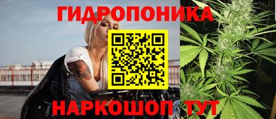 герыч Ярославль